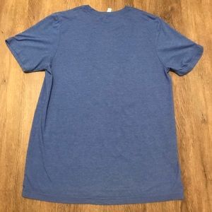 Bella Canvas Tops - Kentucky tee GUC Bella Canvas Tops - Kentucky tee GUC